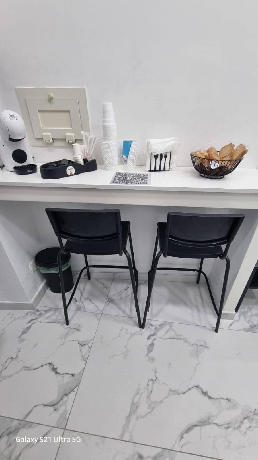 San Petrillo Apartment Napoli Dış mekan fotoğraf