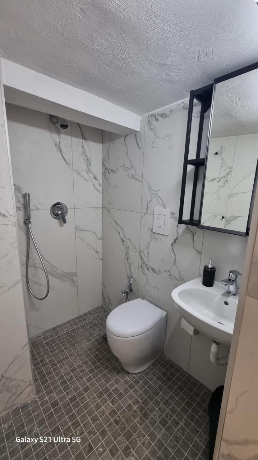 San Petrillo Apartment Napoli Dış mekan fotoğraf